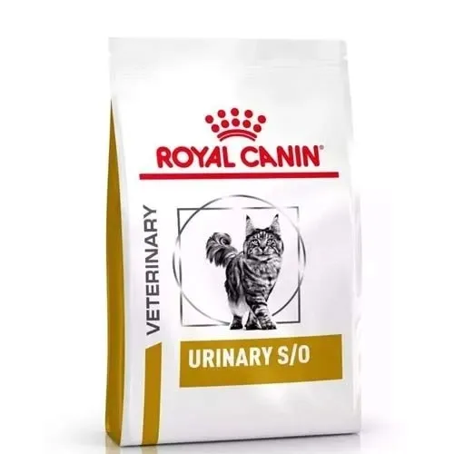 royal-canin-urinary-s-o-7kg-stan-nowy