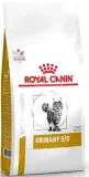 royal-canin-urinary-s-o-7kg-liczba-sztuk-w-opakowaniu-1-szt