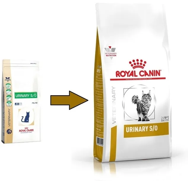 royal-canin-urinary-s-o-7kg-kod-producenta-3182550859554
