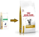 royal-canin-urinary-s-o-7kg-kod-producenta-3182550859554