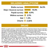 royal-canin-urinary-s-o-7kg-nazwa-handlowa-royal-canin-veterinary-diet-feline-urinary-s-o-7-kg