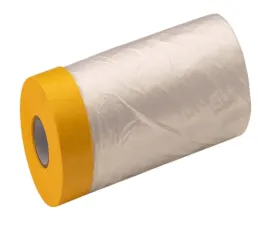 antychlap-scley-seria-64-55cm-x-20m-folia-malarska-z-tasma