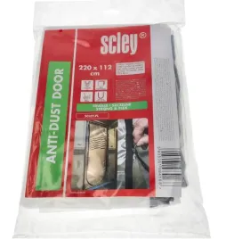 kurtyna-przeciwpylowa-u-scley-220-x-112-cm