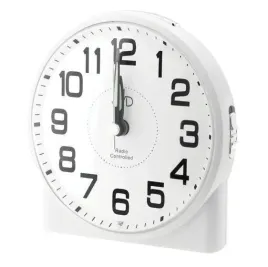 budzik-jvd-rb22-1-dcf77
