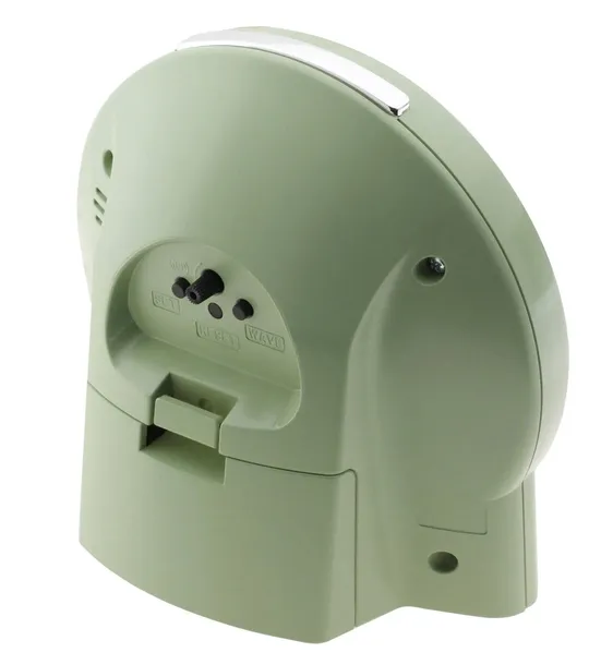 budzik-jvd-rb22-2-dcf77-kod-produktu-rb22-2