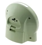 budzik-jvd-rb22-2-dcf77-kod-produktu-rb22-2