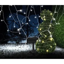 iluminacja-do-ogrodu-swiatelka-20m-120-led-006w-biale