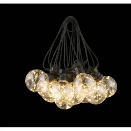 lancuch-ze-swiatelkami-75m-10-led-42w-2700k-ip44-ciepla