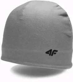 czapka-funkcyjna-dwustronna-4f-h4z22-caf005-l-xl