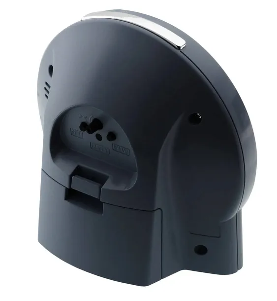 budzik-jvd-rb22-3-dcf77-kod-produktu-rb22-3
