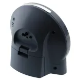 budzik-jvd-rb22-3-dcf77-kod-produktu-rb22-3