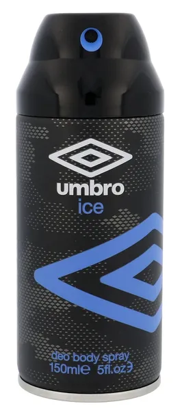 umbro-ice-dezodorant-150ml