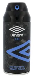 umbro-ice-dezodorant-150ml