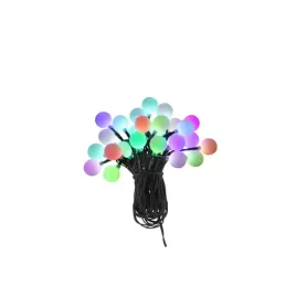 kolorowa-girlanda-zewnetrzna-48m-25-led-007w-multikolor