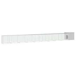 klatka-dla-kurczat-szara-1000x91x100-cm-stal