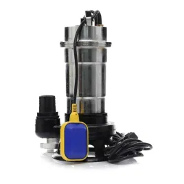 pompa-do-wody-2900w-2-kraftanddele-kd757