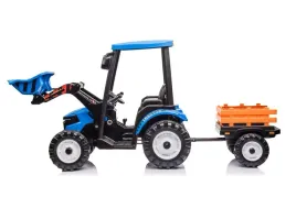 mega-traktor-na-akumulator-dla-dzieci-z-przyczepa-herkules-24v-2x200w