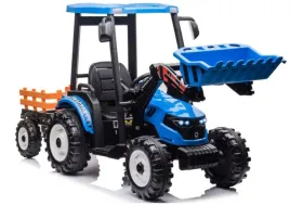 mega-traktor-na-akumulator-dla-dzieci-z-przyczepa-herkules-24v-2x200w