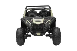 auto-na-akumulator-elektryczny-samochod-dla-dzieci-buggy-4x200w-24v
