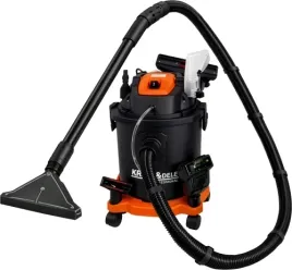 odkurzacz-sucho-mokro-1600w-kraftanddele-kd5176