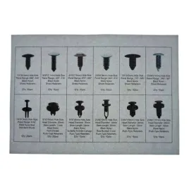 spinki-samochodowe-192-sztuki-63-10-mm