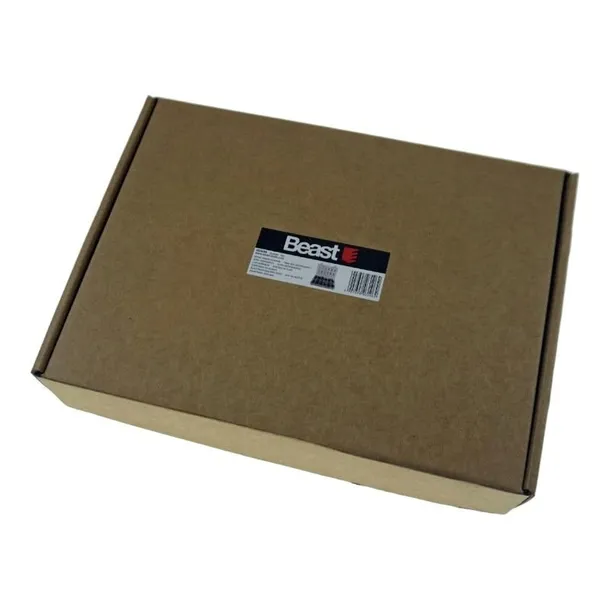 spinki-samochodowe-192-sztuki-63-10-mm-kod-producenta-833090