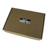 spinki-samochodowe-192-sztuki-63-10-mm-kod-producenta-833090