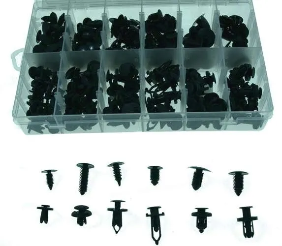 spinki-samochodowe-192-sztuki-63-10-mm-stan-nowy-kod-producenta-833090