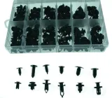 spinki-samochodowe-192-sztuki-63-10-mm-stan-nowy-kod-producenta-833090