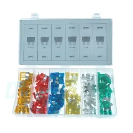 bezpieczniki-samochodowe-5-30a-zestaw-120szt