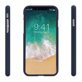 mercury-soft-iphone-11-pro-max-niebieski-midnight-blue