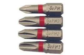 bity-do-wkretarki-na-zapas-krzyzowe-zestaw-4-szt