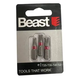 koncowki-wkretakowe-t25-t30-t40-s2-magnetic