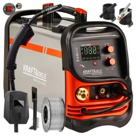 spawarka-igbt-gaz-bez-gazu-mig-mma-tig-kraftanddele-kd1883