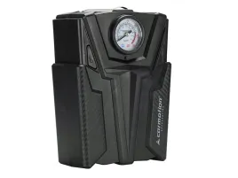 kompresor-powietrza-dc-12v-150-psi-z-analogowym-cisnieniomierzem-4-adapt