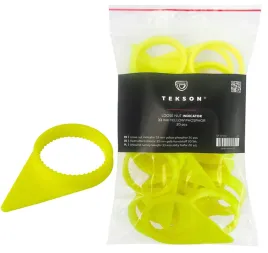 wskaznik-luznej-nakretki-33-mm-zolty-fosfor-checkpoint-komplet-20-sztuk