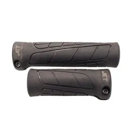 chwyty-kierownicy-jet-g325pl-130-95-mm-przykrecane-asymetryczne-do-nexu