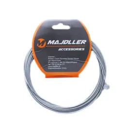 linka-hamulca-tyl-b-pancerza-3500mm-zawieszka-rower-dluga