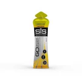 sis-zel-izotoniczny-cytryna-i-limonka60ml