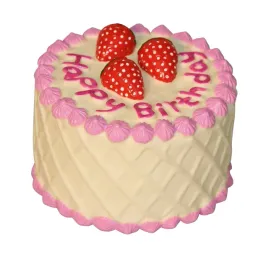 zabawka-dla-psa-winylowy-tort-10-cm-kerbl