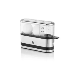 jajowar-na-2-jajka-wmf-kitchenminis-250w