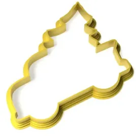 foremka-boze-narodzenie-choinka-na-samochodzie-obrys-93x69-mm-zlot