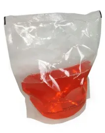 wklad-z-wabikiem-200-ml-na-muchy-osy-i-szerszenie-kyzone