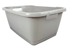 wanienka-myjni-szara-55-x-40-x-23-cm-32-l