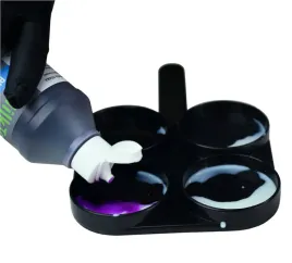 tacka-do-testowania-mleka-california-mastitis-czarna