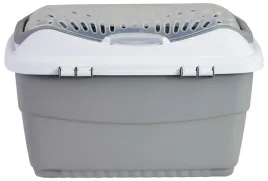 transporter-dla-malych-zwierzat-i-gryzoni-mini-gulliver-40-x-30-x-24-cm-b