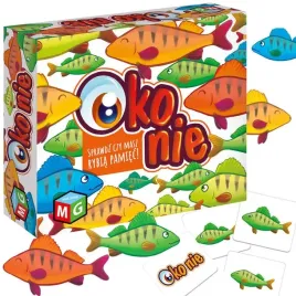 multigra-oko-nie-gra-na-spostrzegawczosc-gr0573
