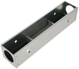 stacja-deratyzacyjna-block-box-na-myszy-i-szczury-40-x-8-x-8-cm