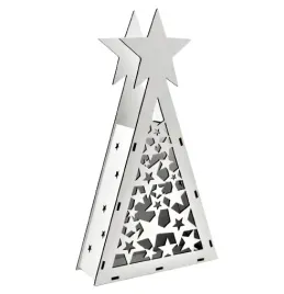 lampion-choinka-mala-23-cm-boze-narodzenie-gratis