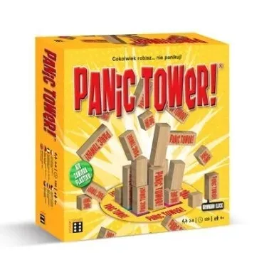 panic-tower-gra-rodzinna